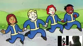 Proof of Concept- Fallout 76