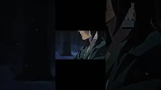 Anime: 4к качество😍#anime #edit #top #аниме #едит #подпишись #shorts