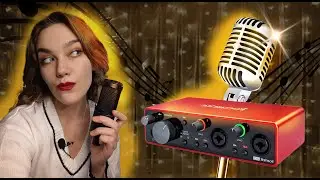 Розпаковую омріяну домашню студію!!!! Unpacking my dream home studio!!!