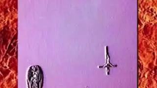 $UICIDEBOY$ - CRUCIFY ME WEARING TOMMY