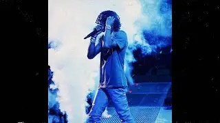 (FREE) Lil Baby x Gunna x Wheezy Type Beat 2022 - 