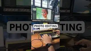 Photo editing #onehappystory #wedding #weddingphotographersworldwide #weddingphotography