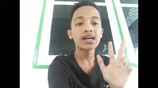 kata sedang sibuk dalam bahasa hiragana jepang ishori