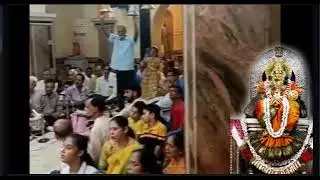 SHANTADURGA NERLIKARING NAVRATRI UTSAV 2024. LIKE   & SUBSCRIBE