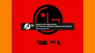 LG Logo History 1995 2017 in Loudness