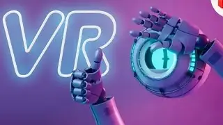 Язык жестов (VR)