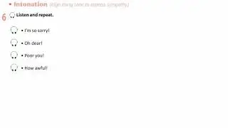 Excel 6. Module 5 (d). Ex 6 p 60