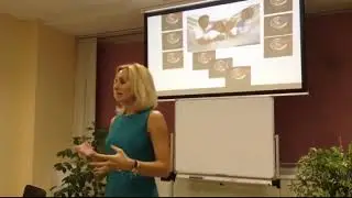 Презентация VIS ENERGY