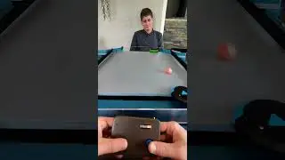 Do It Yourself Easily on 