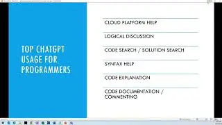 Pair programming with #ChatGPT | Design an AI model from scratch in AzureAI | OpenAI | Generative AI