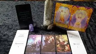 LIBRA WOMEN JANUARY 3-9, 2022 WEEKLY READING