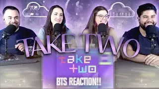 BTS 