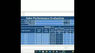 Combine Multiple Excel Workbooks into one Workbook 
