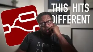 Why I Like Node Red
