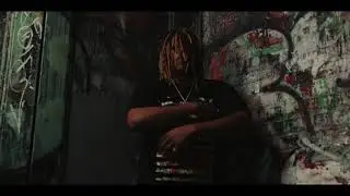 SMALLZ PIMPN - NOW