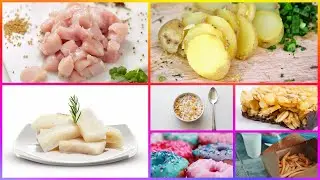 Consejos Para Una Buena Alimentación