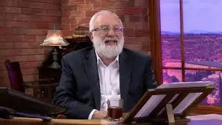 В чем моя свобода воли?