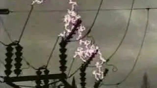 345 kv