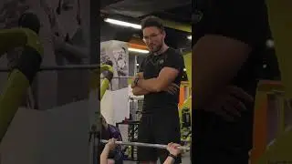Какой ты GymBRO?