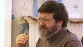 Презентация книги атласа В М Смирина 'Портреты зверей Северной Евразии  Хищные' 24 февраля 2016г