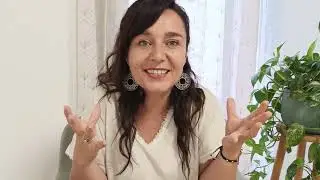 ¿Por qué no consigo tranquilizarme? #terapia #ansiedad #fobia #miedo #superarmiedos