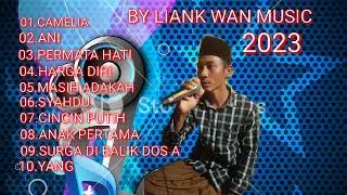FULL ALBUM BAHAR JOSANDI TERPOPULER 2023