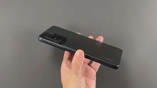 ГЛОБАЛЬНЫЙ Redmi Note 11 Pro 4G или КИТАЙСКИЙ Redmi Note 11 Pro 5G ЧТО БРАТЬ?