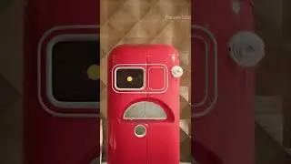 Такого ещё не было! Уникальное дело часть1 #shorts