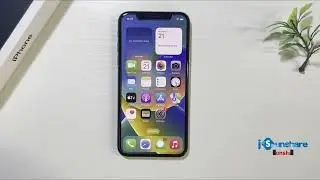 iOS 17 Standby Mode Not Working? Try These Fixes !!!