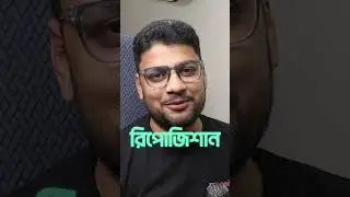যে ৫ কারনে আপনার CapCut শেখা উচিৎ #capcut #procoder