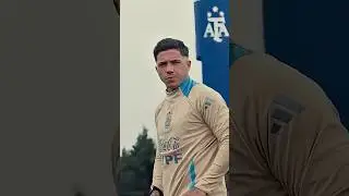 Untitled video