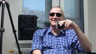 Песочные разговоры - 8.3