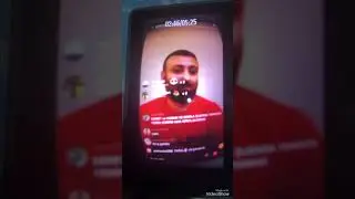 ÜNAL TURAN TİKTOK