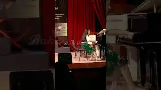 Тофик Кулиев - 