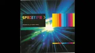 Dj Goran @ Spacetime (Otvoreni radio, 05.05.2004.)