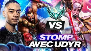 MACRO TOPLANE - COMMENT CARRY JUSTE AVEC VOS DECISIONS