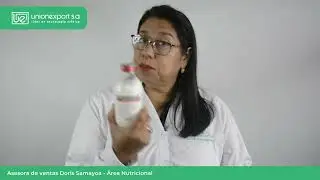 Lipoplus - Unionexport