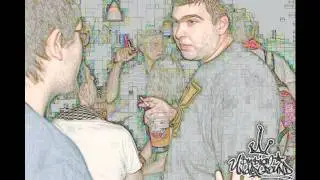 Frka - Dobro sam (TEKST)