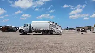 42228