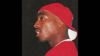 [FREE] 2PAC TYPE BEAT - 