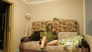 7 дней спустя после увеличения объема ПЧ
