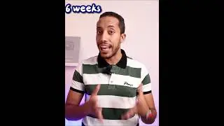 نطق الانجليزية بطريقة صحيحة #englishlanguage #learnenglish #تعلم_اللغة_الانجليزية