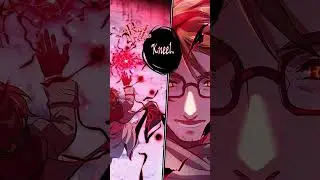 Genshin Impact vs Honkai: Star Rail 1v1 Tournament | Part 25 #honkaistarrail  #星穹铁道 #genshinimpact