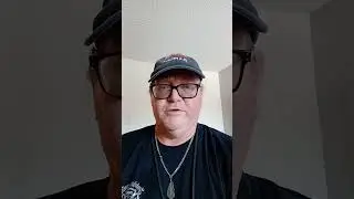 update on why I'm back at Prime, Inc