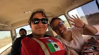 🥾🎒Un corto viaje por Belice | Moyita Explorando