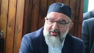 NUR KAMİL BABAM K.S