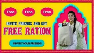 DealShare - Online Grocery App. dealshare.in,