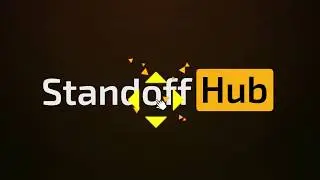 StandoffHub - Бесплатные Кейсы Standoff 2