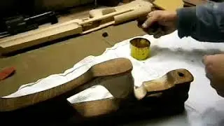 Шестая