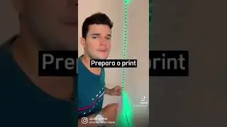 Aumente a visibilidade dos seus stories !